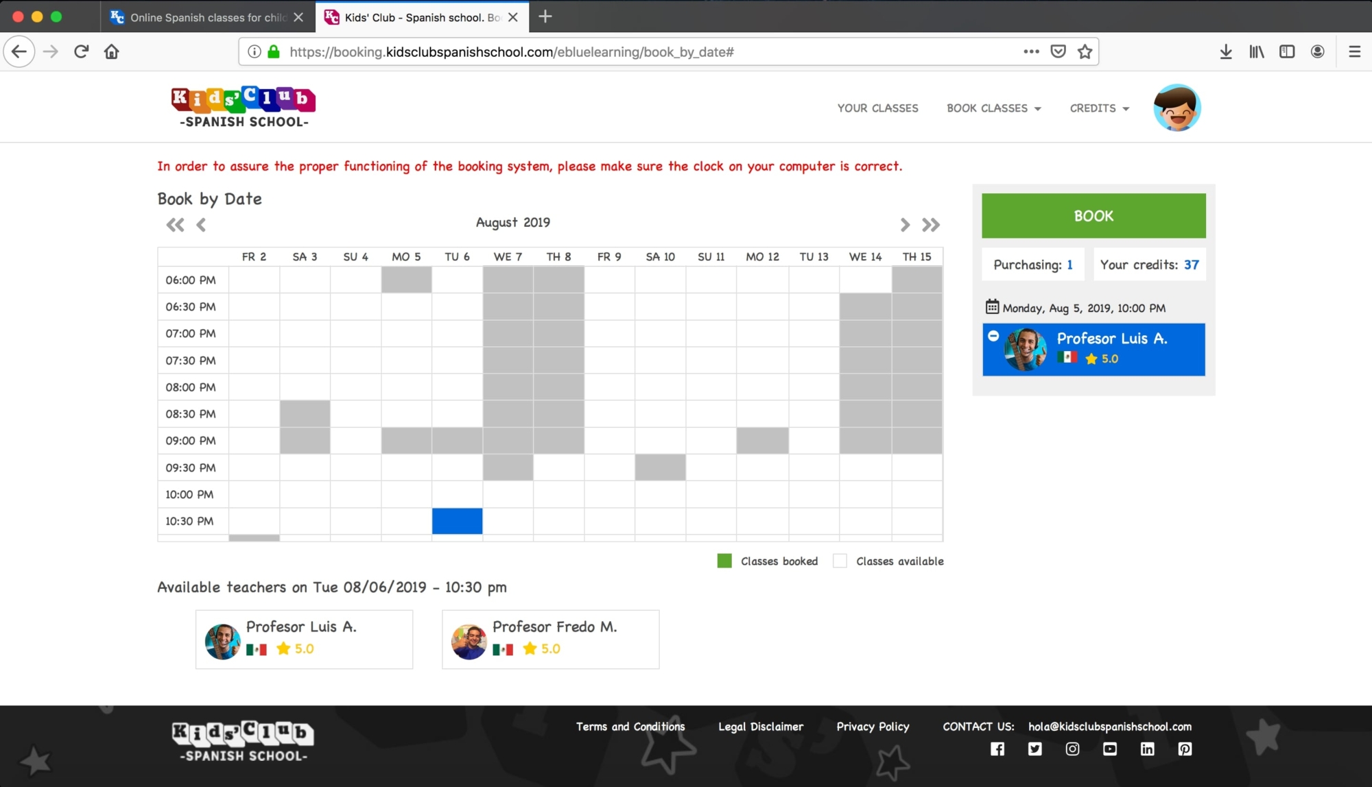 spanish-classes-near-me-online-learning-makes-the-difference