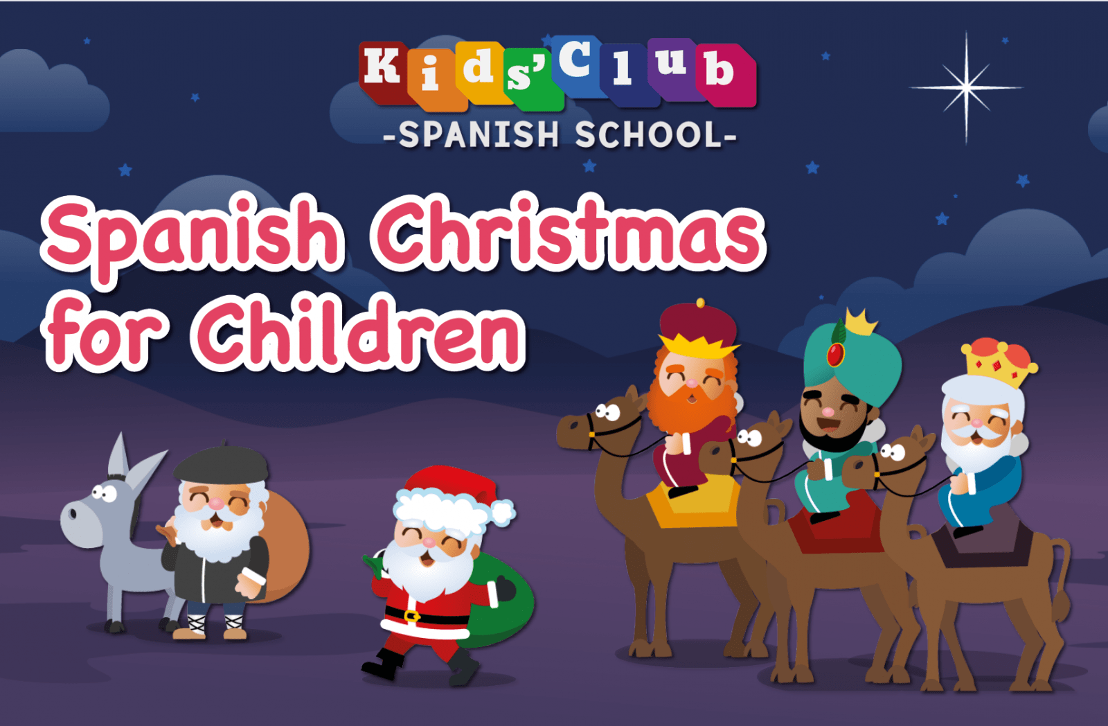 spanish-christmas-for-children-is-very-different-from-the-rest-of-the