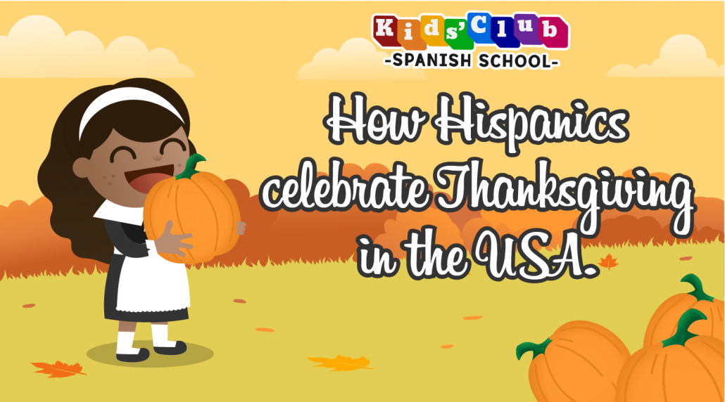 Blog-How-Hispanics-Celebrate-Thanksgiving-in-the-USA