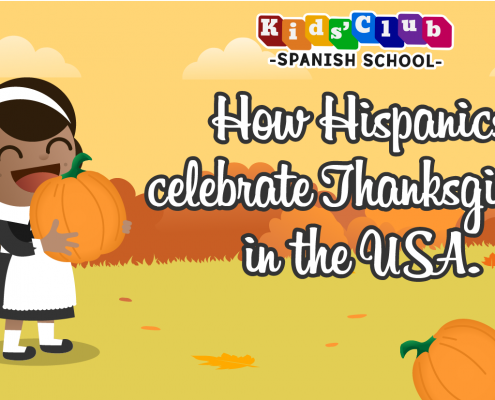 Blog-How-Hispanics-Celebrate-Thanksgiving-in-the-USA