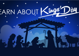 Learn-about-the-Three-Kings-1