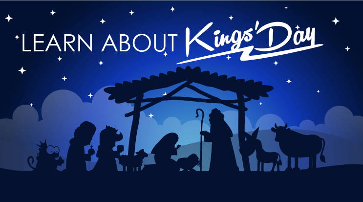 Learn-about-the-Three-Kings-1