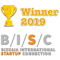 winner-2021-bisc