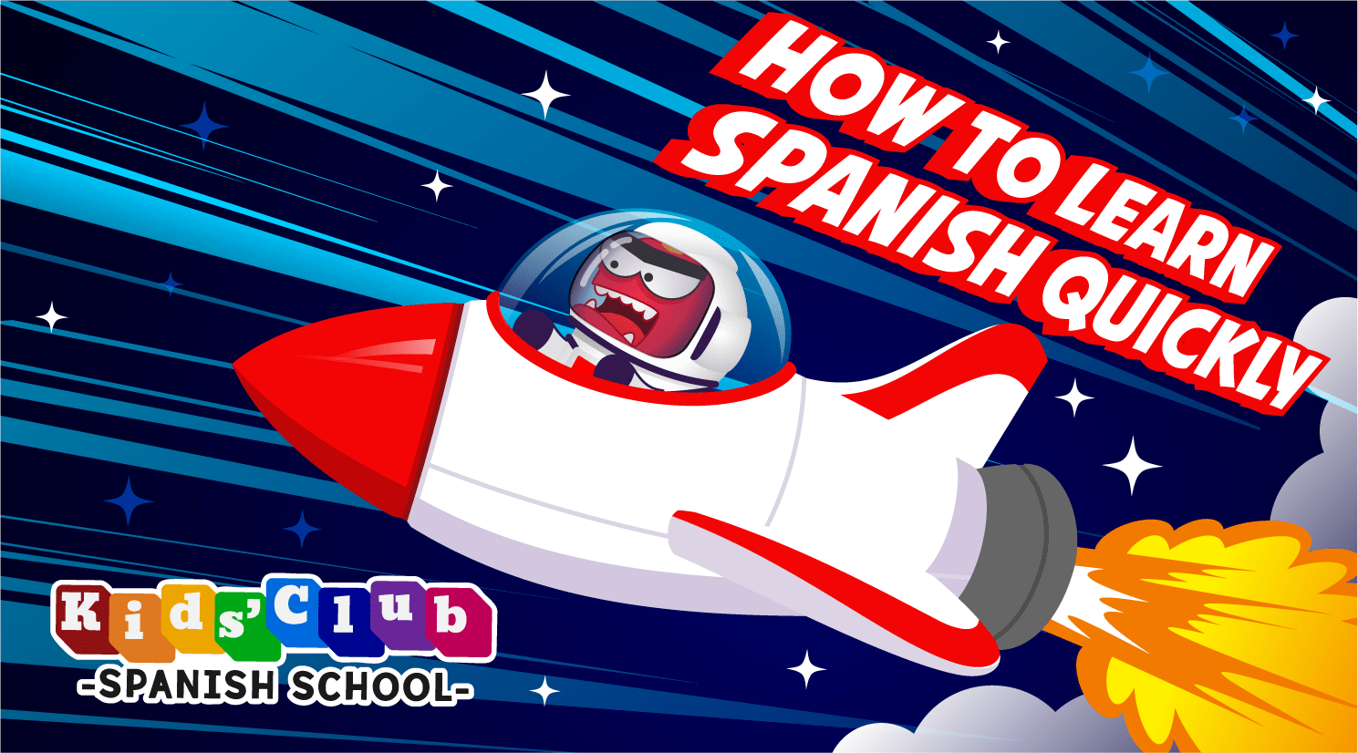 how-to-learn-spanish-fast-with-the-best-resources-youtube