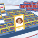 a game that helps how to find a Spanish tutor for your child